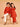Ethnic Set - Avani Vatika Girls Kurta Set with Boys Kurta Pajama Set - Twinning Combo