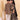 Ethnic Set - Black Kalamkari Girls Lehenga Set and Boys Kurta Set - KES2 - BLKGLBK