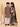 Ethnic Set - Black Kalamkari Girls Lehenga Set and Boys Kurta Set - KES2 - BLKGLBK