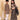 Ethnic Set - Black Kalamkari Girls Lehenga Set and Boys Kurta Set - KES2 - BLKGLBK