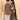 Ethnic Set - Black Kalamkari Girls Lehenga Set and Boys Kurta Set - KES2 - BLKGLBK