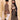 Ethnic Set - Black Kalamkari Girls Lehenga Set and Boys Kurta Set - KES2 - BLKGLBK
