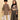 Ethnic Set - Black Kalamkari Girls Lehenga Set and Boys Kurta Set - KES2 - BLKGLBK
