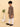 Ethnic Set-Black Kalamkari Girls Lehenga Set with Boys Kurta Set - Twinning Combo