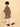 Ethnic Set-Black Kalamkari Girls Lehenga Set with Boys Kurta Set - Twinning Combo
