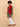 Ethnic Set - Emerald Essence Girls Anarkali Sharara Set with Boys Jacket And Kurta Pajama Set - KES2 - EMEGABJ