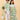 Ethnic Set - Emeraluxe Girls Anarkali Kurta Sharara Set and Boys Jacket And Kurta Pajama Set - KES2 - EMRLGSBJ