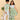 Ethnic Set - Emeraluxe Girls Anarkali Kurta Sharara Set and Boys Jacket And Kurta Pajama Set - KES2 - EMRLGSBJ
