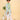 Ethnic Set-Emeraluxe Girls Anarkali Kurta Sharara Set with Boys Jacket And Kurta Pajama Set - Twinning Combo