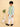 Ethnic Set-Emeraluxe Girls Anarkali Kurta Sharara Set with Boys Jacket And Kurta Pajama Set - Twinning Combo