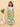 Ethnic Set-Emeraluxe Girls Anarkali Kurta Sharara Set with Boys Jacket And Kurta Pajama Set - Twinning Combo
