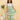 Ethnic Set-Emeraluxe Girls Anarkali Kurta Sharara Set with Boys Jacket And Kurta Pajama Set - Twinning Combo