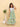 Ethnic Set-Emeraluxe Girls Anarkali Kurta Sharara Set with Boys Jacket And Kurta Pajama Set - Twinning Combo