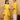 Ethnic Set - Golden Hour Boys Silk Kurta Pajama Set with Girls Anarkali Sharara Set - KES2 - GHBGHG