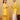 Ethnic Set - Golden Hour Boys Silk Kurta Pajama Set with Girls Anarkali Sharara Set - KES2 - GHBGHG