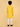 Ethnic Set - Golden Hour Boys Silk Kurta Pajama Set with Girls Anarkali Sharara Set - KES2 - GHBGHG
