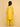 Ethnic Set - Golden Hour Boys Silk Kurta Pajama Set with Girls Anarkali Sharara Set - KES2 - GHBGHG