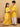Ethnic Set - Golden Hour Boys Silk Kurta Pajama Set with Girls Anarkali Sharara Set - KES2 - GHBGHG
