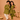 Ethnic Set-Gungun Girls Embroidered Kurta Set And Tropical Tweet Boys Embroidered Kurta Pajama Set -