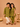 Ethnic Set-Gungun Girls Embroidered Kurta Set And Tropical Tweet Boys Embroidered Kurta Pajama Set -