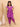 Ethnic Set - Jhilmil Girls Kurta Pajama Set with Tweet Dreams Boys Kurta Pajama Set - KES - BK - JLGKTDBK