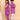 Ethnic Set - Jhilmil Girls Kurta Pajama Set with Tweet Dreams Boys Kurta Pajama Set - KES - BK - JLGKTDBK