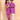Ethnic Set - Jhilmil Girls Kurta Pajama Set with Tweet Dreams Boys Kurta Pajama Set - KES - BK - JLGKTDBK