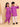 Ethnic Set - Jhilmil Girls Kurta Pajama Set with Tweet Dreams Boys Kurta Pajama Set - KES - BK - JLGKTDBK