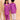 Ethnic Set - Jhilmil Girls Kurta Pajama Set with Tweet Dreams Boys Kurta Pajama Set - KES - BK - JLGKTDBK