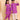 Ethnic Set - Jhilmil Girls Kurta Pajama Set with Tweet Dreams Boys Kurta Pajama Set - KES - BK - JLGKTDBK
