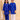 Ethnic Set - Kamal Vatika Girls Kurta Pajama Set with Boys Kurta Pajama Set - KES - BK - KVGKBK