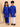Ethnic Set - Kamal Vatika Girls Kurta Pajama Set with Boys Kurta Pajama Set - KES - BK - KVGKBK