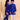 Ethnic Set - Kamal Vatika Girls Kurta Pajama Set with Boys Kurta Pajama Set - KES - BK - KVGKBK