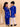 Ethnic Set - Kamal Vatika Girls Kurta Pajama Set with Boys Kurta Pajama Set - KES - BK - KVGKBK