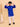 Ethnic Set - Kamal Vatika Girls Kurta Pajama Set with Boys Kurta Pajama Set - KES - BK - KVGKBK