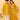 Ethnic Set - Mango Sorbet Boys Kurta Pajama and Girls Anarkali Set - KES - MSBKGAS
