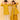 Ethnic Set - Mango Sorbet Boys Kurta Pajama and Girls Anarkali Set - KES - MSBKGAS
