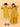 Ethnic Set - Mango Sorbet Boys Kurta Pajama and Girls Anarkali Set - KES - MSBKGAS