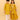 Ethnic Set - Mango Sorbet Boys Kurta Pajama and Girls Anarkali Set - KES - MSBKGAS