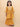Ethnic Set - Marigold Mosaic Girls Anarkali Sharara Set with Boys Jacket And Kurta Pajama Set - KES2 - MGMFABJ