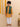 Ethnic Set - Marigold Mosaic Girls Anarkali Sharara Set with Boys Jacket And Kurta Pajama Set - KES2 - MGMFABJ