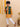 Ethnic Set - Marigold Mosaic Girls Anarkali Sharara Set with Boys Jacket And Kurta Pajama Set - KES2 - MGMFABJ
