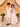 Ethnic Set - Mayur Dhaga Girls Lehenga Set and The Mor Edit Boys Kurta Set - KES - BK - DGLTBK