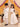 Ethnic Set - Mayur Dhaga Girls Lehenga Set and The Mor Edit Boys Kurta Set - KES - BK - DGLTBK
