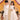 Ethnic Set - Mayur Dhaga Girls Lehenga Set and The Mor Edit Boys Kurta Set - KES - BK - DGLTBK