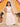 Ethnic Set - Mayur Dhaga Girls Lehenga Set and The Mor Edit Boys Kurta Set - KES - BK - DGLTBK