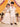 Ethnic Set - Mayur Dhaga Girls Lehenga Set and The Mor Edit Boys Kurta Set - KES - BK - DGLTBK