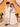 Ethnic Set - Mayur Dhaga Girls Lehenga Set and The Mor Edit Boys Kurta Set - KES - BK - DGLTBK