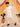 Ethnic Set - Mayur Dhaga Girls Lehenga Set and The Mor Edit Boys Kurta Set - KES - BK - DGLTBK