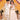 Ethnic Set - Mayur Dhaga Girls Lehenga Set and The Mor Edit Boys Kurta Set - KES - BK - DGLTBK
